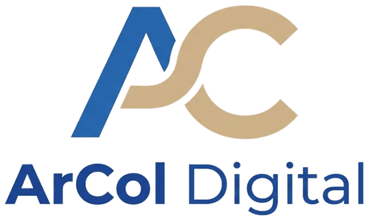 ArCol Digital